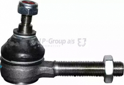 JP GROUP 4144601500 -  Наконечник поперечной рулевой тяги
